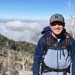 David Fullmer - @davful38 - Instagram