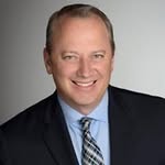 David Fullmer - @fullmer_david - Instagram