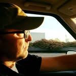 David Fullmer - @fullmer.david - Instagram