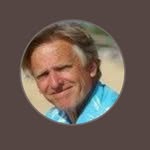 David Fullmer - @davidcfullmer - Instagram