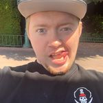 David L Fullmer - @davidlfullmer - Instagram