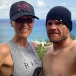 David Ray Fullmer - @davidrayfullmer - Instagram