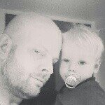 @davidfullmer - Instagram