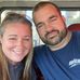 Dave Fultz - Facebook