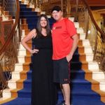 David Fultz - @david.f4810 - Instagram