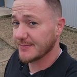 David Fultz - @needygeekdave - Instagram