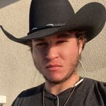 David Fultz - @xx__ghost__xx - Instagram