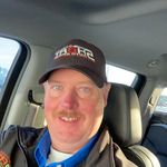 David Fultz - @crazydaveauto - Instagram