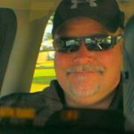 David Fultz - @dlfultz - Instagram