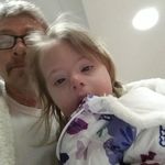 David Fultz - @bobzplow - Instagram