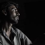 David Fultz - @davidfultz2550 - Instagram
