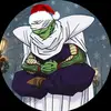 david fultz - @davidfultz13 - TikTok