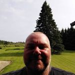 David Fultz - @david.fultz.5201 - Instagram
