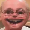 david fultz - @davidfultz7_ - TikTok