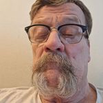 David Fultz - @davidafultz1 - Instagram