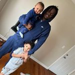 David Fultz - @davidfultz0629 - Instagram