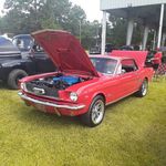 David Fultz - @david__fultz - Instagram