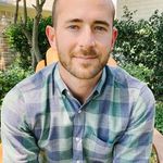 David Fultz - @david.m.fultz - Instagram