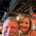 David Fultz - Facebook