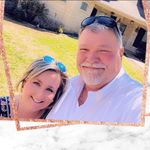 David Fultz - @dlfultz67 - Instagram
