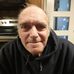 David Fultz - Facebook
