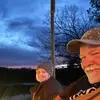 David Fultz - @davidfultz7 - TikTok
