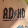 David Fultz - @david.fultz64 - TikTok