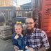 David Fultz - Facebook