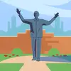 David Fultz - @david.fultz2 - TikTok