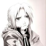 david fultz - @fullmetal_awesome16 - Instagram