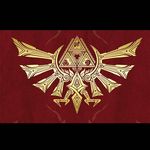 david fultz - @link.twilight.warrior17 - Instagram