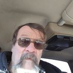 David Fultz - @david.fultz.566 - Instagram