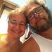 David Fultz - Facebook
