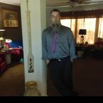 david fultz - @david_fultz - Instagram