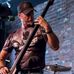 David Fultz - Facebook