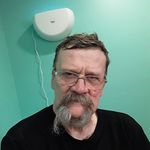 David Fultz - @david.fultz.7927 - Instagram