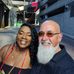 David Fultz - Facebook