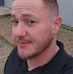David Fultz - Facebook