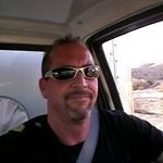 David Fultz - @racerx1971 - Instagram