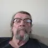 David fultz.  age 73/65?? - @davidfultz50 - TikTok