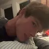 David Fultz - @d.fultzz - TikTok