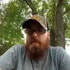 David Fultz - @trippyma1n - TikTok