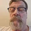David Fultz - @david.fultz1 - TikTok