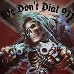 David Fultz Jr. - @dj1981.df - Instagram