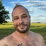 David John Fultz - @djf424 - Instagram