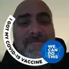 davidfultz195 - @davidfultz195 - TikTok