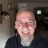 davidfultz2 - @davidfultz2 - TikTok