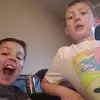davidfultz89 - @davidfultz89 - TikTok