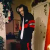 FirsLightTrill - @davidfultz95 - TikTok