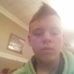 steven david fultz - @stevendavidf - Instagram